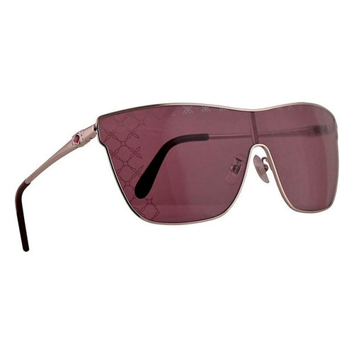 Lunettes de soleil Femme Chopard SCHC20S-594L