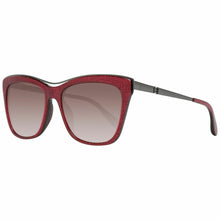 Charger l&#39;image dans la galerie, Lunettes de soleil Femme Carolina Herrera SHN584M540WA1 (ø 54 mm)
