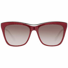 Charger l&#39;image dans la galerie, Lunettes de soleil Femme Carolina Herrera SHN584M540WA1 (ø 54 mm)