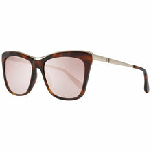 Charger l&#39;image dans la galerie, Lunettes de soleil Femme Carolina Herrera SHN584M54752G (ø 54 mm)