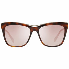 Charger l&#39;image dans la galerie, Lunettes de soleil Femme Carolina Herrera SHN584M54752G (ø 54 mm)