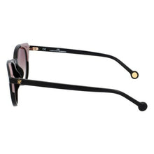 Charger l&#39;image dans la galerie, Lunettes de soleil Femme Carolina Herrera SHE74250700G (ø 50 mm)