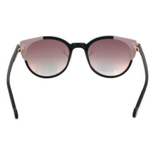 Charger l&#39;image dans la galerie, Lunettes de soleil Femme Carolina Herrera SHE74250700G (ø 50 mm)