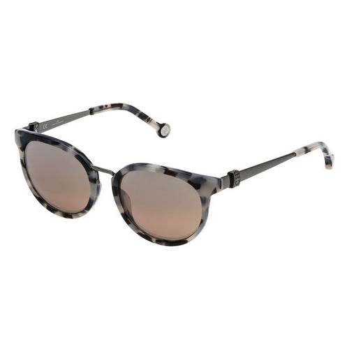 Lunettes de soleil Femme Carolina Herrera SHE754519BBX (ø 51 mm) (ø 51 mm)