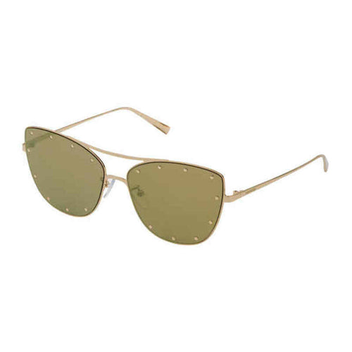 Lunettes de soleil Femme Zadig & Voltaire SZV19159300G