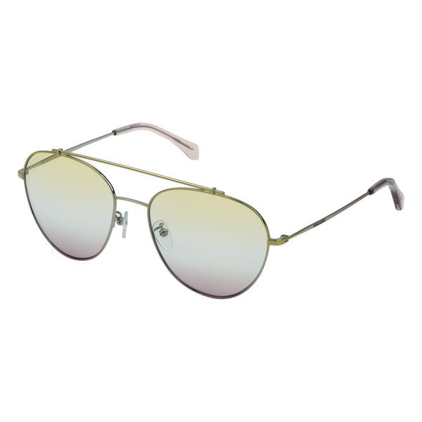 Lunettes de soleil Femme Zadig & Voltaire SZV1925808B3 (ø 58 mm) (ø 58 mm)