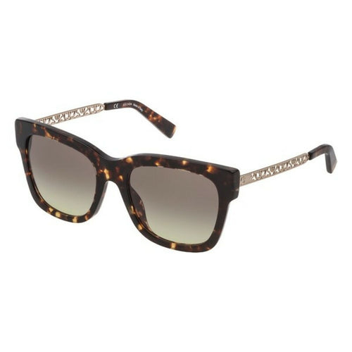 Lunettes de soleil Femme Escada SESA63540909