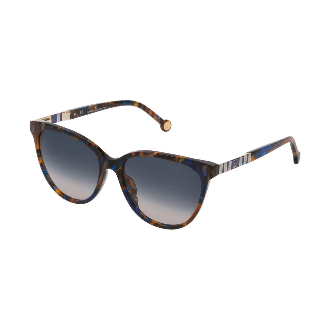 Lunettes de soleil Femme Carolina Herrera SHE829-0ADT