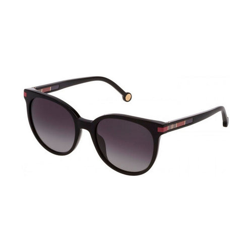 Lunettes de soleil Femme Carolina Herrera SHE830-0700
