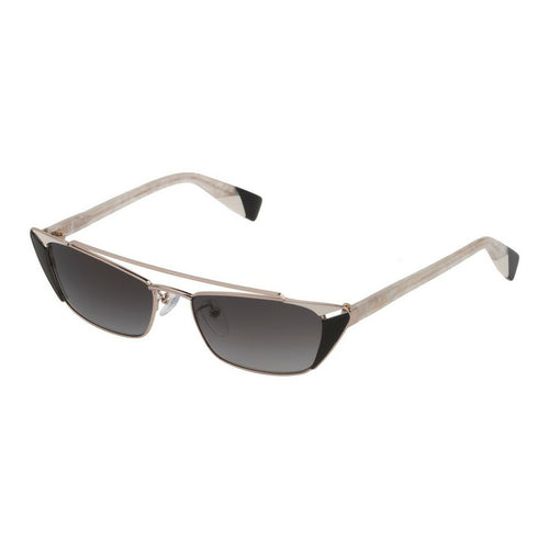 Lunettes de soleil Femme Furla SFU345-550492
