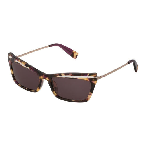 Lunettes de soleil Femme Furla SFU348-570AEN