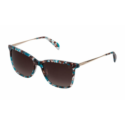 Lunettes de soleil Femme Tous STOA80-550NA4