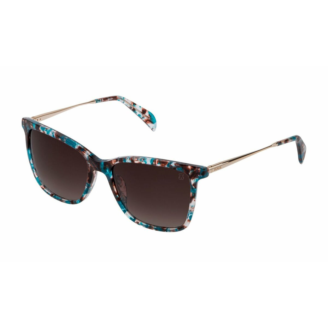Lunettes de soleil Femme Tous STOA80-550NA4