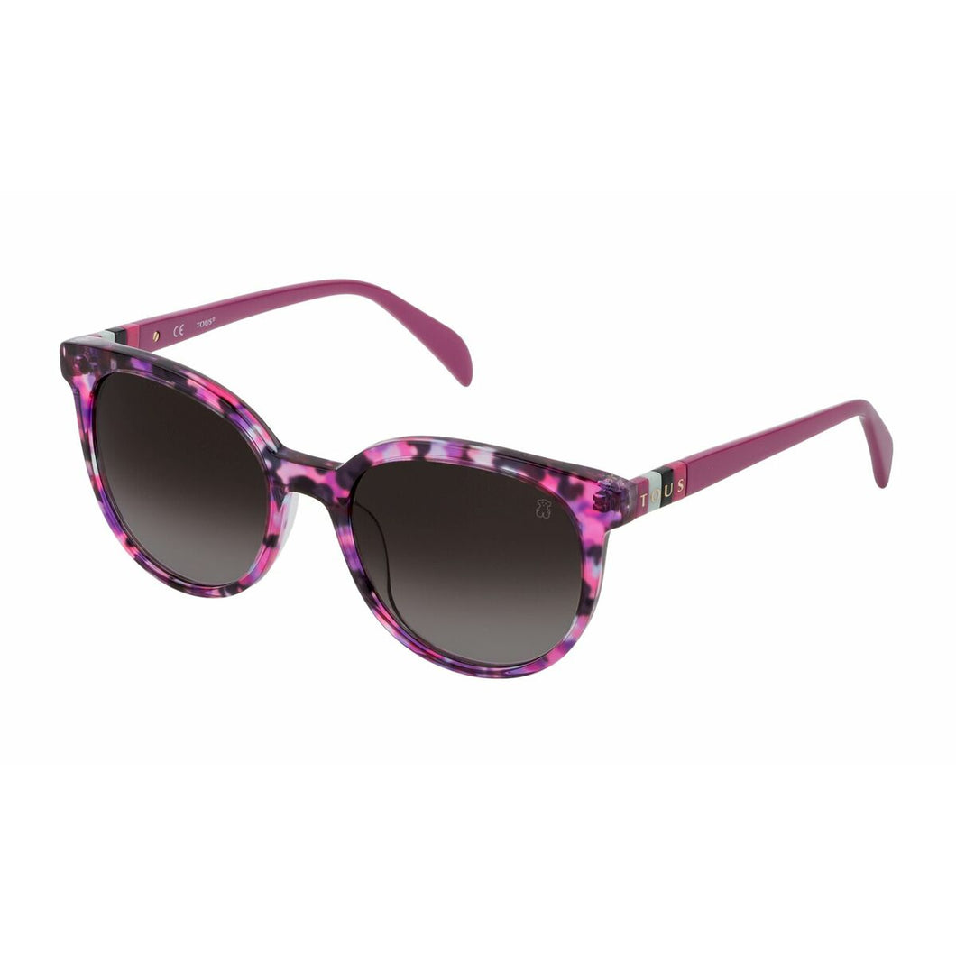Lunettes de soleil Femme Tous STOA84-540GED