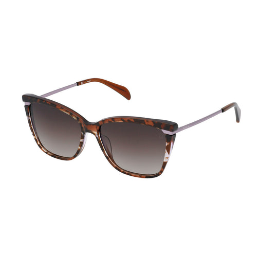 Lunettes de soleil Femme Tous STOA93-570AP9