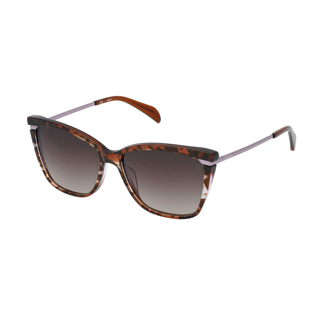 Lunettes de soleil Femme Tous STOA93-570AP9