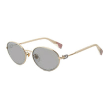 Charger l&#39;image dans la galerie, Lunettes de soleil Femme Furla SFU458-56361X
