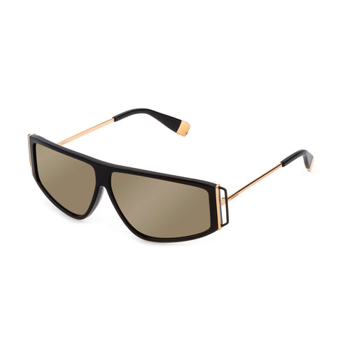 Lunettes de soleil Femme Furla SFU461-61700G