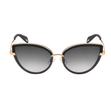 Charger l&#39;image dans la galerie, Lunettes de soleil Femme Police SPLC25-550H56