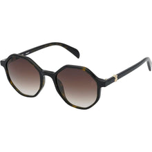 Charger l&#39;image dans la galerie, Lunettes de soleil Femme Tous STOB19-520722