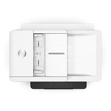 Charger l'image dans la galerie, Imprimante Multifonction HP FEMMIY0193 WIFI