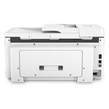 Charger l'image dans la galerie, Imprimante Multifonction HP FEMMIY0193 WIFI