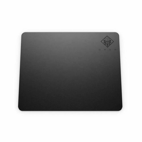 Tapis de souris HP OMEN 100 Jeux M