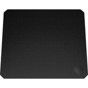 Tapis de souris HP Omen 200 (45 x 40 cm) (Reconditionné A+)