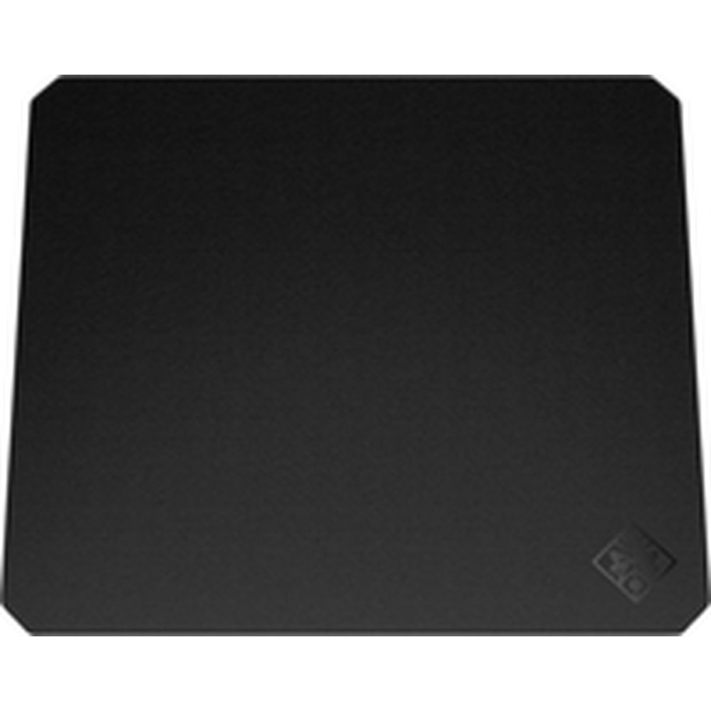Tapis de souris HP Omen 200 (45 x 40 cm) (Reconditionné A+)