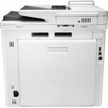 Charger l'image dans la galerie, Imprimante Multifonction HP W1A78A#B19