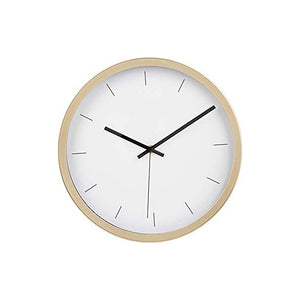 Horloge Murale 1013650-911-A60 (Refurbished A+)