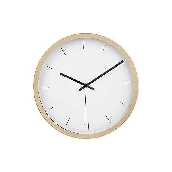 Horloge Murale 1013650-911-A60 (Refurbished A+)