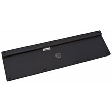 Charger l'image dans la galerie, Clavier et souris sans fil HP Pavilion 800 Espagnol Qwerty