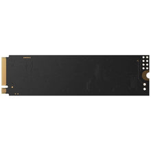 Charger l'image dans la galerie, Disque dur HP EX900 500 GB SSD