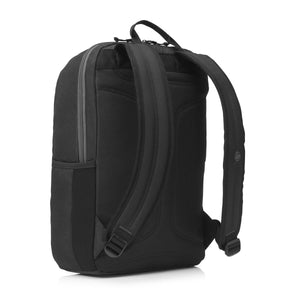 Sacoche pour Portable HP 5EE91AA Noir