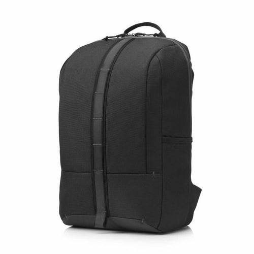 Sacoche pour Portable HP 5EE91AA Noir
