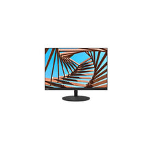 Charger l'image dans la galerie, Écran Lenovo T25D-10 IPS LED 25"