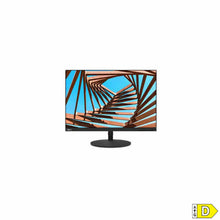 Charger l'image dans la galerie, Écran Lenovo T25D-10 IPS LED 25"
