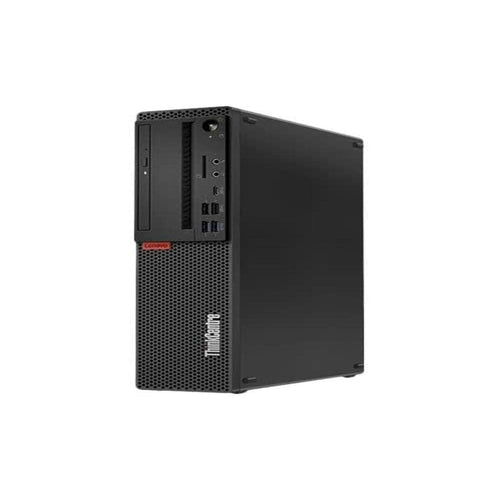 PC de bureau M720S