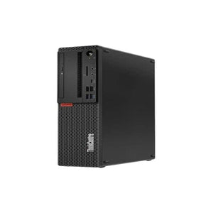 PC de bureau M720S
