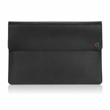 Charger l&#39;image dans la galerie, Housse pour ordinateur portable Lenovo 4X40U97972 Noir 15,6&quot;