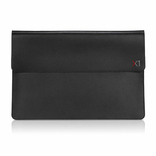 Housse pour ordinateur portable Lenovo 4X40U97972 Noir 15,6
