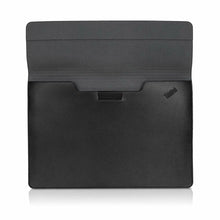 Charger l&#39;image dans la galerie, Housse pour ordinateur portable Lenovo 4X40U97972 Noir 15,6&quot;