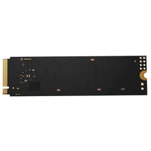 Charger l'image dans la galerie, Disque dur HP EX900 1 TB SSD