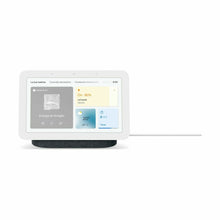 Charger l&#39;image dans la galerie, Haut-parleur Intelligent Google Nest Hub (Gen 2)