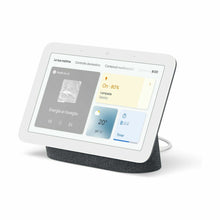 Charger l&#39;image dans la galerie, Haut-parleur Intelligent Google Nest Hub (Gen 2)