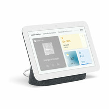 Charger l&#39;image dans la galerie, Haut-parleur Intelligent Google Nest Hub (Gen 2)