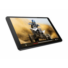 Charger l&#39;image dans la galerie, Tablette Lenovo TAB M8 2GENERATION 2 GB RAM 8&quot; MediaTek Helio A22 Gris Argenté Platine 32 GB