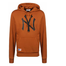 Charger l'image dans la galerie, Sweat à capuche homme Ny New Era MLB SEASONAL TEAM Orange
