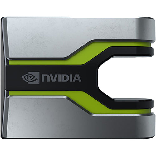 Support HP 4DRO RTX NVLINK